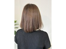 いろり(iro-Re:)