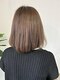 いろり(iro-Re:)の写真/大人女性特有の白髪の悩みを解決◎丁寧なカウンセリングで理想のスタイルを実現♪