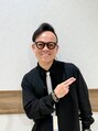 ケンジ 南林間(KENJE) 二宮 雅典