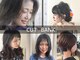 カットバンク(CUT BANK)の写真