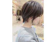 リム バイ ディーアンドティー(Lim by D&T)