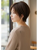 ネックス 表参道本店(nex)&nbsp;【nex表参道】7/30外ハネボブ