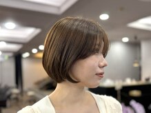 リノ 千葉店(Lino)