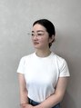 カモン(CAMON) 遠藤 靖子２F