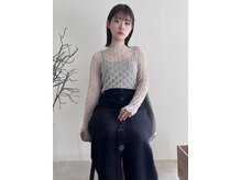 スープル オオブ(SOUPLE.obu)