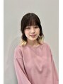 ファースト 郡山店(first)&nbsp;高宮 ひいな