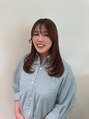 2席のみの美容室 アナイス(Anaiss) 川口 あかね