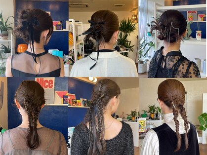 スプーピー(spooopy)の写真