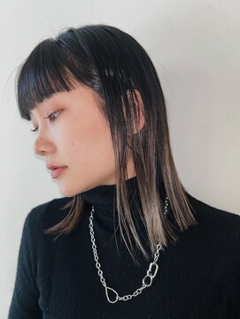 デザインカラー