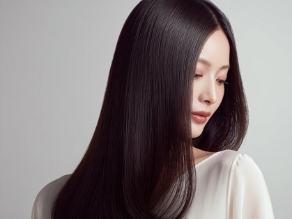 シキ(siki.)の写真