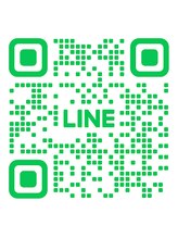 アリュア(Allure)&nbsp;Allure 