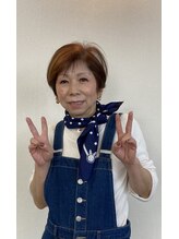 ラ クオーレ 鹿沼店(La Cuore)&nbsp;西本 