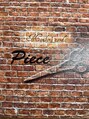 Piece/高崎祐也