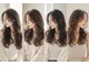 レス 仙台(Less)の写真