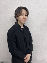 アース 元住吉店(EARTH)&nbsp;山本 遥斗