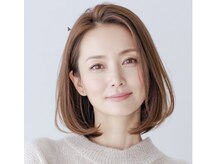 アベックプレジール 海老津店(AVEC PLAISIR)