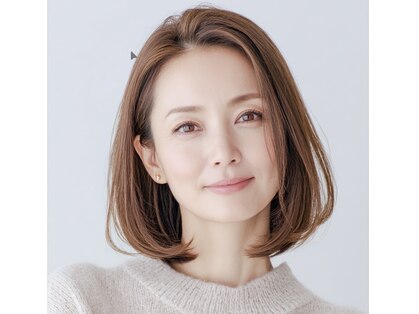 アベックプレジール 海老津店(AVEC PLAISIR)の写真