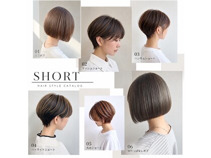 アートフォルムス(ART FORMES)の写真