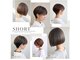 アートフォルムス(ART FORMES)の写真