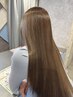 【NEW】Lana最先端水素コース大人気クーポン↓↓↓