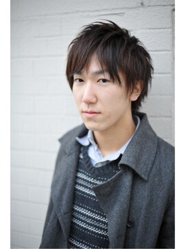 リジョイスヘア(REJOICE hair) コンパクトショート