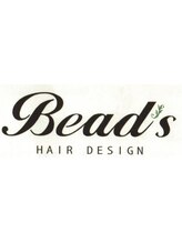 Bead's 【ビーズ】