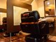 バルビエ グラン 銀座(barbier GRAND)の写真