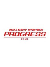 PROGRESS　つくば店 【プログレス ツクバテン】