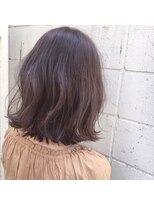 ヒップスアイズ(Hip's eyes)&nbsp;大人外ハネロブ【大宮Hip’sｅｙｅ’ｓ】