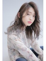 ラブレスカルペディエム(LAVLESS Carpediem) LAVLESS(グラデーション)