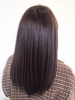 ユッカ エコル 塚口(YUCCA ekolu)&nbsp;ekolu style 002