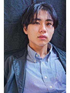 ソファ sofa ニュアンスウェーブ instagram@manaho_kawabata