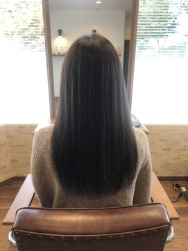 グロース(growth) growthスタイル