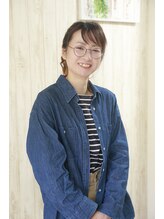 オーシャン 吉祥寺店(OCEAN)&nbsp;あべ ゆき