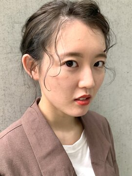 デコラ DECOR キュートアレンジ