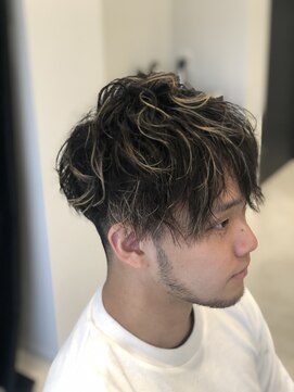 ゴーウィーゴー(GO! WE GO!) THE イケメン ツイストスパイラル!