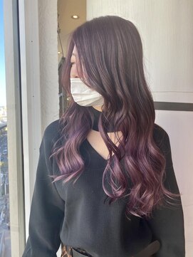 ウェーリング(Welring) takahiko300