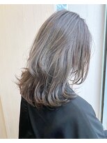 レジュール Rejouir ウルフレイヤー 20代30代40代50代