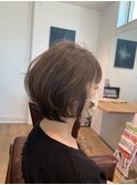 シークレットハイライト