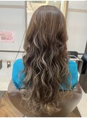☆ナチュラルベージュ☆