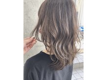NYNY Mothers MOMO テラス六地蔵店