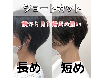 テルミークリニカルデザイン 北千里の写真