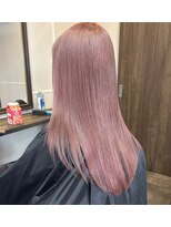 セフィル(SEPHILE)&nbsp;ピンクラベンダー