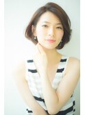 白髪ぼかしハイライト酸性ストレート縮毛矯正髪質改善白髪染め
