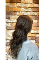 インパークス 草加店(INPARKS)&nbsp;ナチュラルベージュ