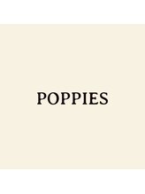 POPPIESが目指す 【 何年経っても通いたい 】  ”親しまれる”サロン