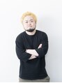 シャラクアクティ(sharaku acty) 阿閉 将治