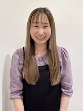 ジジ 栃木本店(Gigi) Yumemi 【栃木市】