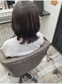 ミディアムレイヤー