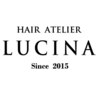 ルキナ(LUCINA)のお店ロゴ